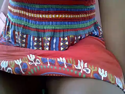 Chatroom XXX en direct de missytrig