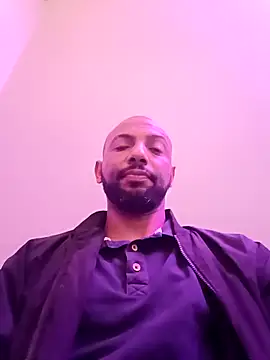 Camodick Live XXX-chat