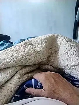 Show de webcam de engineer_1980