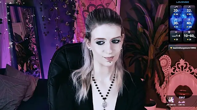 Sembang XXX Secara Langsung Noah_ElmerX