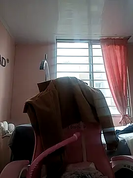 Czat XXX na żywo – ChanellGV