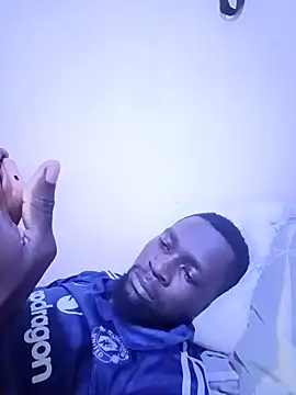 แชท XXX สดของ Brian_johns