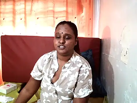 Živý XXX chat Indian_sunshine