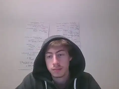 VelvetRagottiOG Live XXX-chat