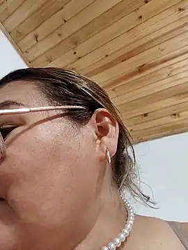 Chat XXX Live AlexxiaaMat