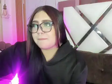 Czat XXX na żywo – im_bunny__