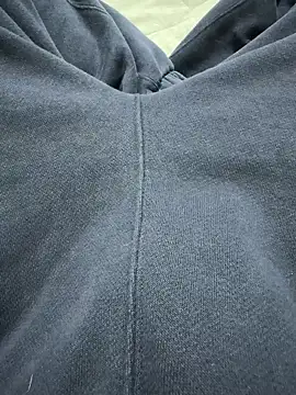 haruki_18oldのウェブカメラショー