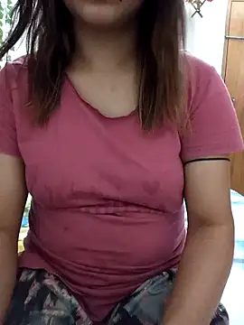 Sembang XXX Secara Langsung Tanha18