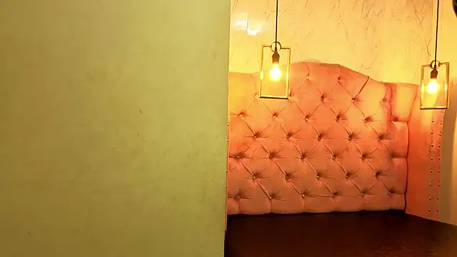 Czat XXX na żywo – rosse_channel__