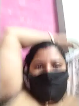 pinkisaha75 Live XXX-chat