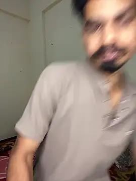 SlickedBrawl 现场XXX聊天