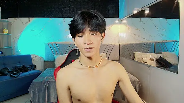 cococumpsn Webbikameraesitys