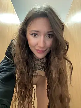 Czat XXX na żywo – SaintSquirt