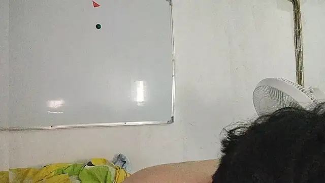 xiatianjun লাইভ XXX চ্যাট