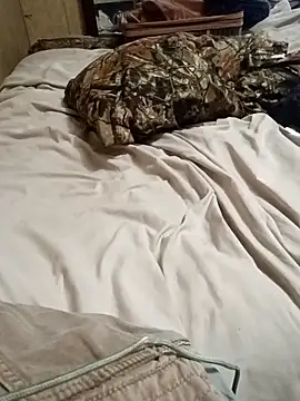 Czat XXX na żywo – LayingCocktail