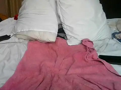 love4life35 Show in webcam