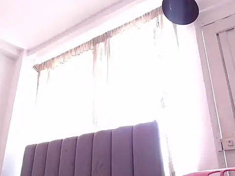 saara_johnson496 Chat XXX live