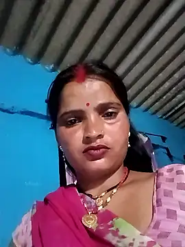 Chat XXX Live Rubi12A