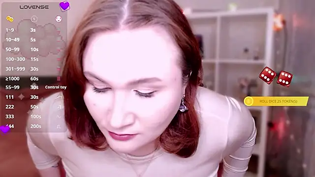 laura_palmerr live XXX chat