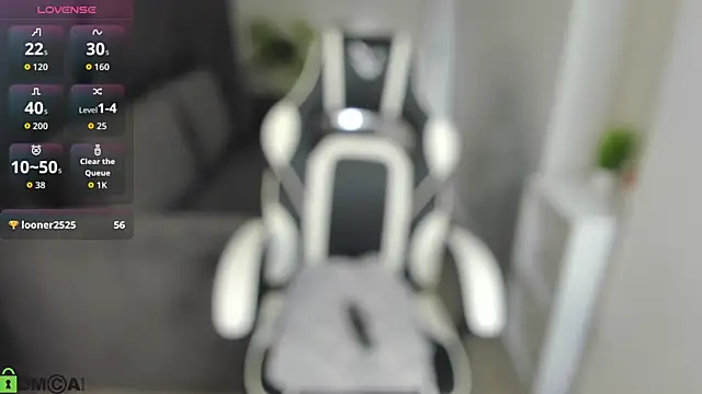 Dixon_Ross' Live XXX Chat