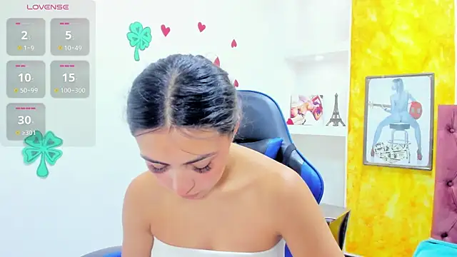 Chat +18 de angell_cooper8 ao vivo