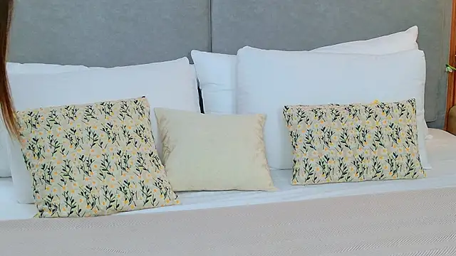 Živý XXX chat Sandy_Edvards