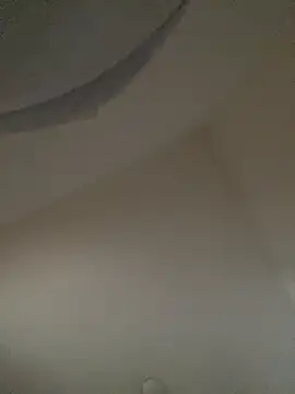 Živý XXX chat sabrinaneves