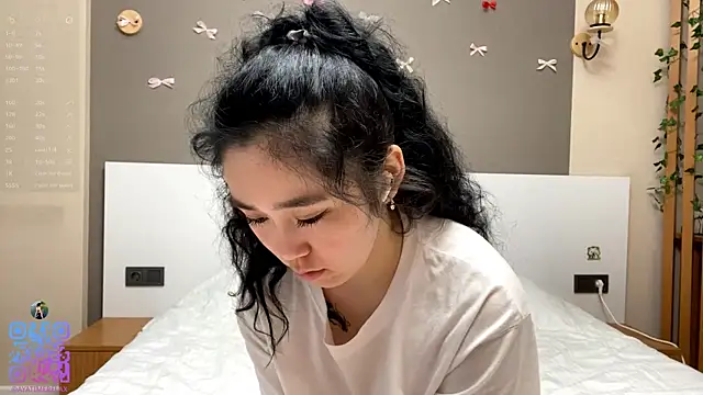 Princess_Darknow Show Webcam