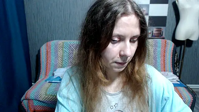 Živý XXX chat pa1e_pr1ncess