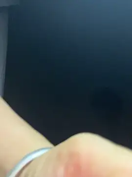 daaqnn 现场XXX聊天