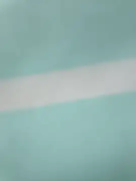 PUNAM456 现场XXX聊天