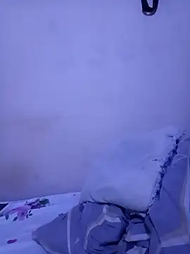 Brian_johns: онлайн-секс-чат