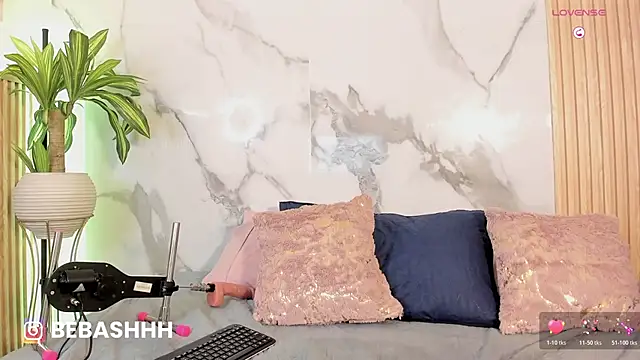 Chat XXX Live Fyre_divine