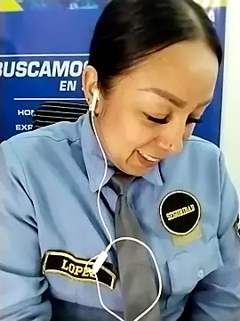 Show de webcam de Cristal_Security-1