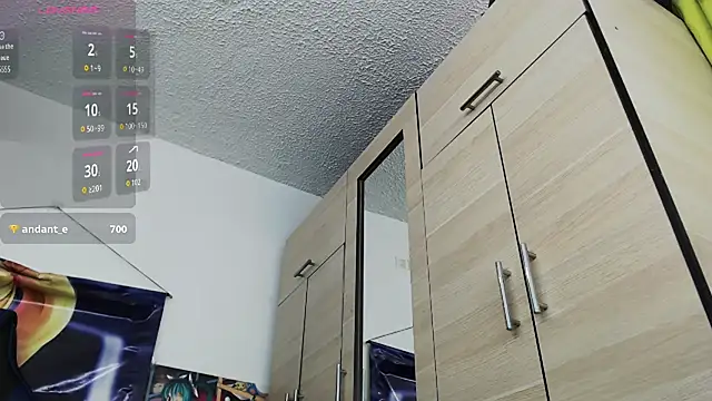 Czat XXX na żywo – sr_jaeger