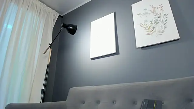 flower_smith_ 라이브 XXX 채팅