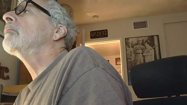 drawde34 Show in webcam