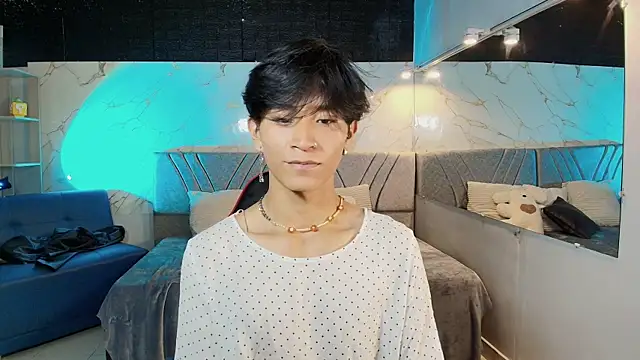 cococumps Live XXX Chat