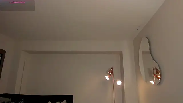 AliceHarper_ Obrolan Langsung XXX