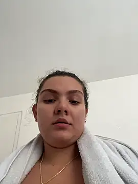 Eva_stark10 Show in webcam