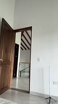 Arilw Obrolan Langsung XXX