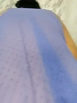 Chat XXX en directo de Babymomma98