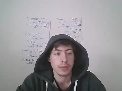 VelvetRagottiOG Webcamshow