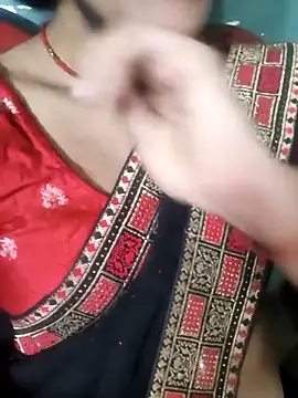 Eshwari_ChopraのライブXXXチャット