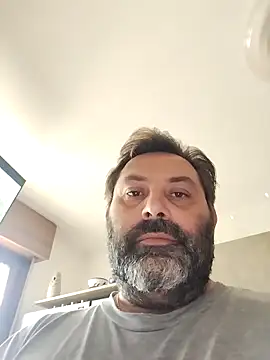 Necroforo Live XXX-chat