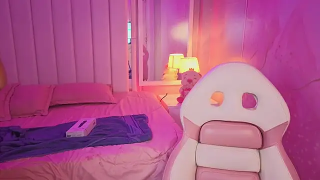 carol_69 Obrolan Langsung XXX