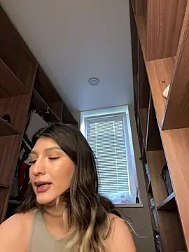 RussianGirls_ Webcamshow