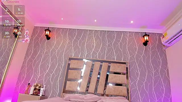 katherine_sophia: вебкам-шоу