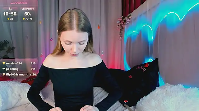 lada2k4 Obrolan Langsung XXX