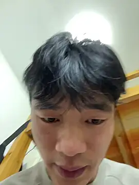 NV-1 Pertunjukan Webcam